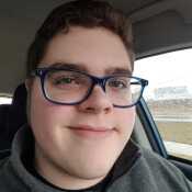 sissyty11