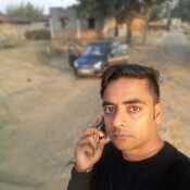 nishant5660