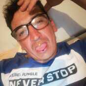 yonymoreno