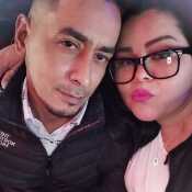 edwardor143