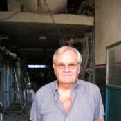 RAFEL