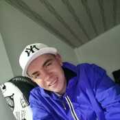 Sebastian20c