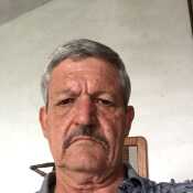 luispol765Cuernavaca