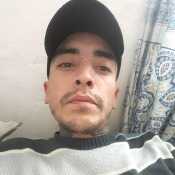 ablo2029Montevideo