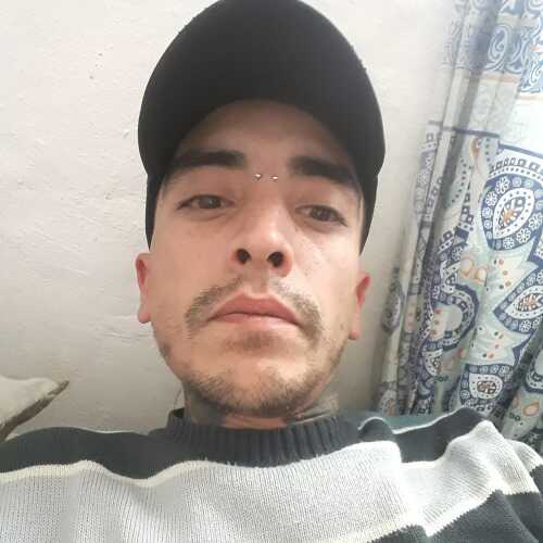 ablo2029Montevideo