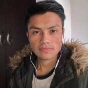 oscarn893