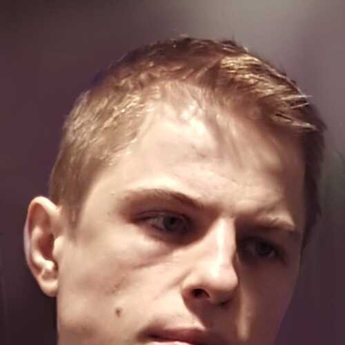 Juadrastis