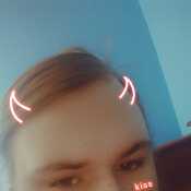 Matthew