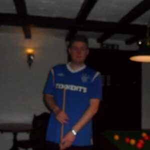 callumn85