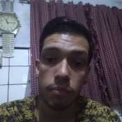 seba6994