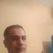 josediazquez233