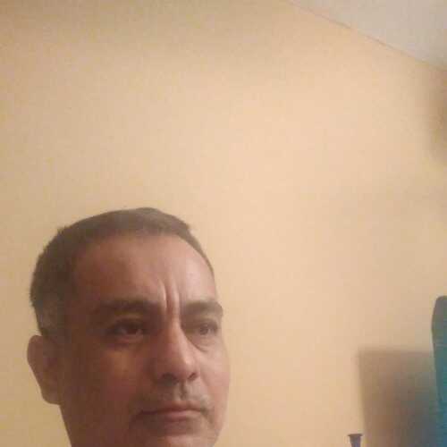 josediazquez233