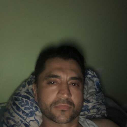 gabrielart967