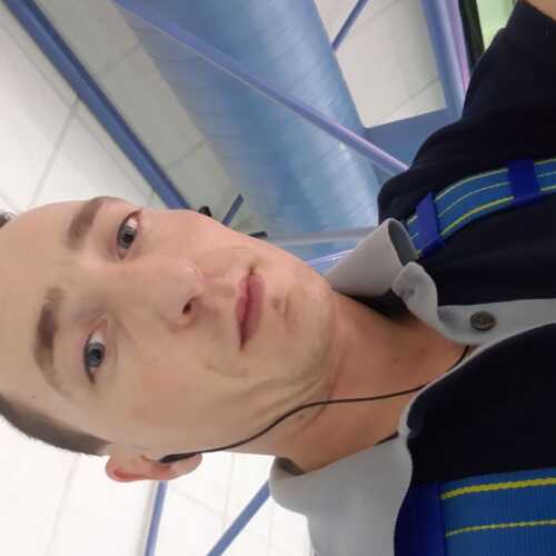 davdavid0000
