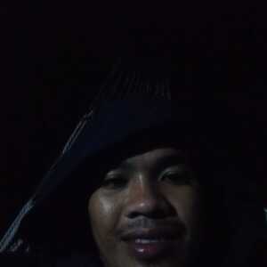 ThoughtfulFashio7d01