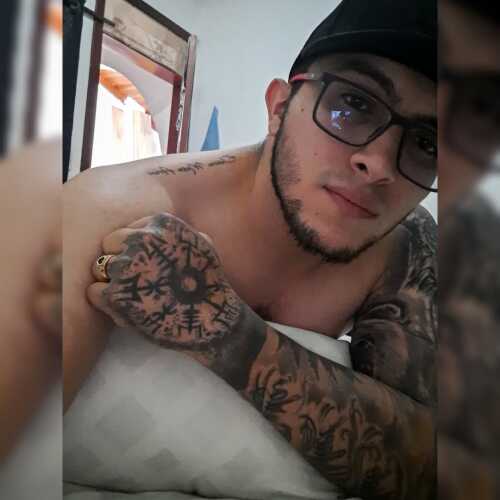 EstebanS9821