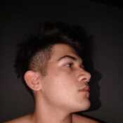 felipecace267