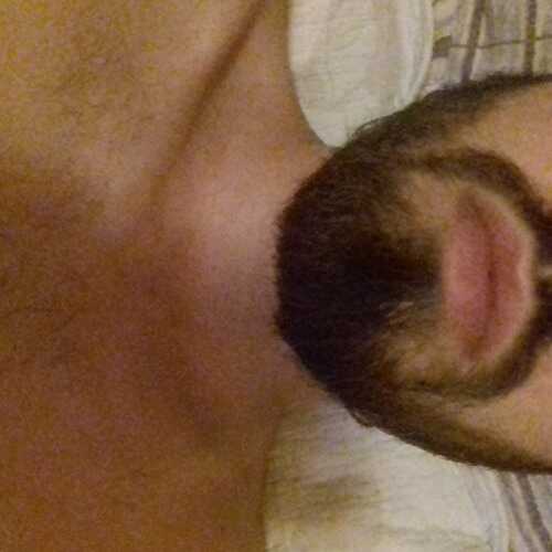andrespmuster
