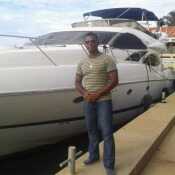 stephenpi883