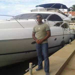 stephenpi883