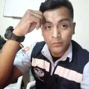 ange181