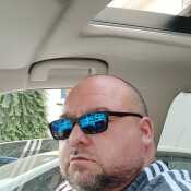 976Roberto
