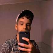 themuffinman22