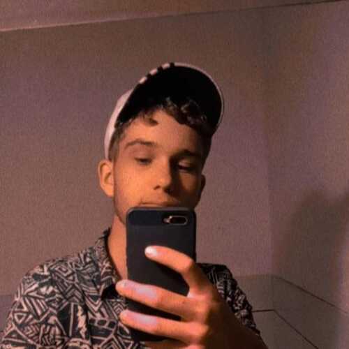 themuffinman22