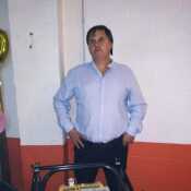 panicie711
