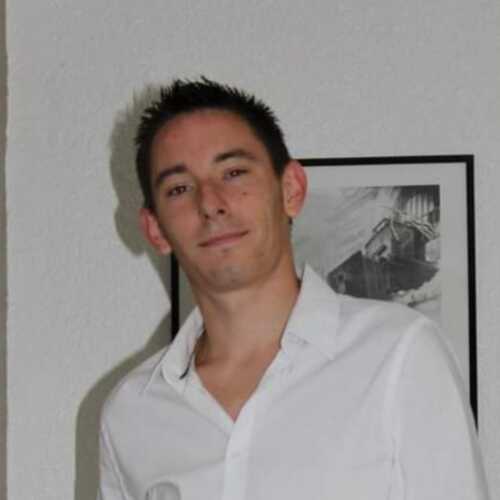 gustaf929