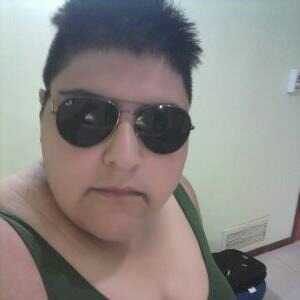 sofy86