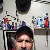 tonyvazqu656