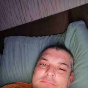rawalt246