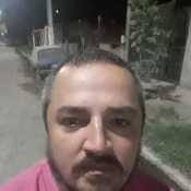 moises963