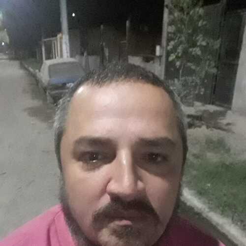 moises963
