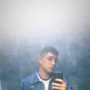 Leonelrm