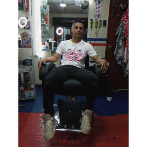 bd334lllhh