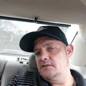 Stevecri172