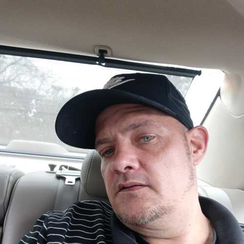 Stevecri172