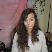 CaringBeauty88aa0a