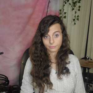 CaringBeauty88aa0a