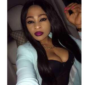 prettytiffany