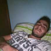 fernandodi473