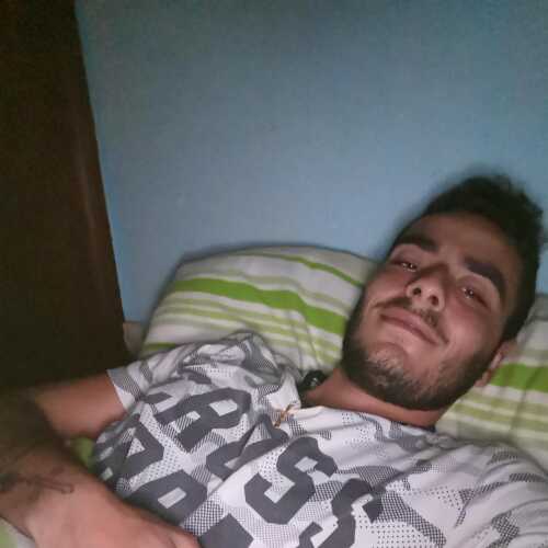 fernandodi473