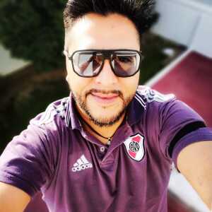 fernandogime963