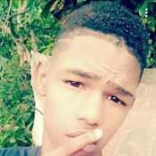Laleche21