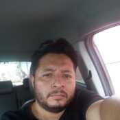 chanderlobo48