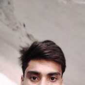 rajeshbis380