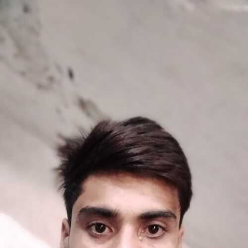 rajeshbis380