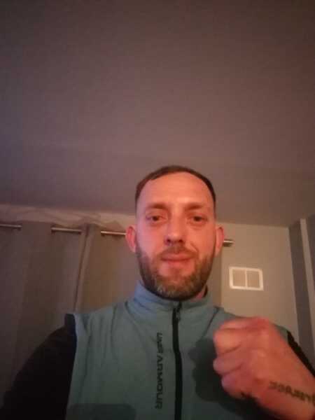 Mrmagicman86 profile photo